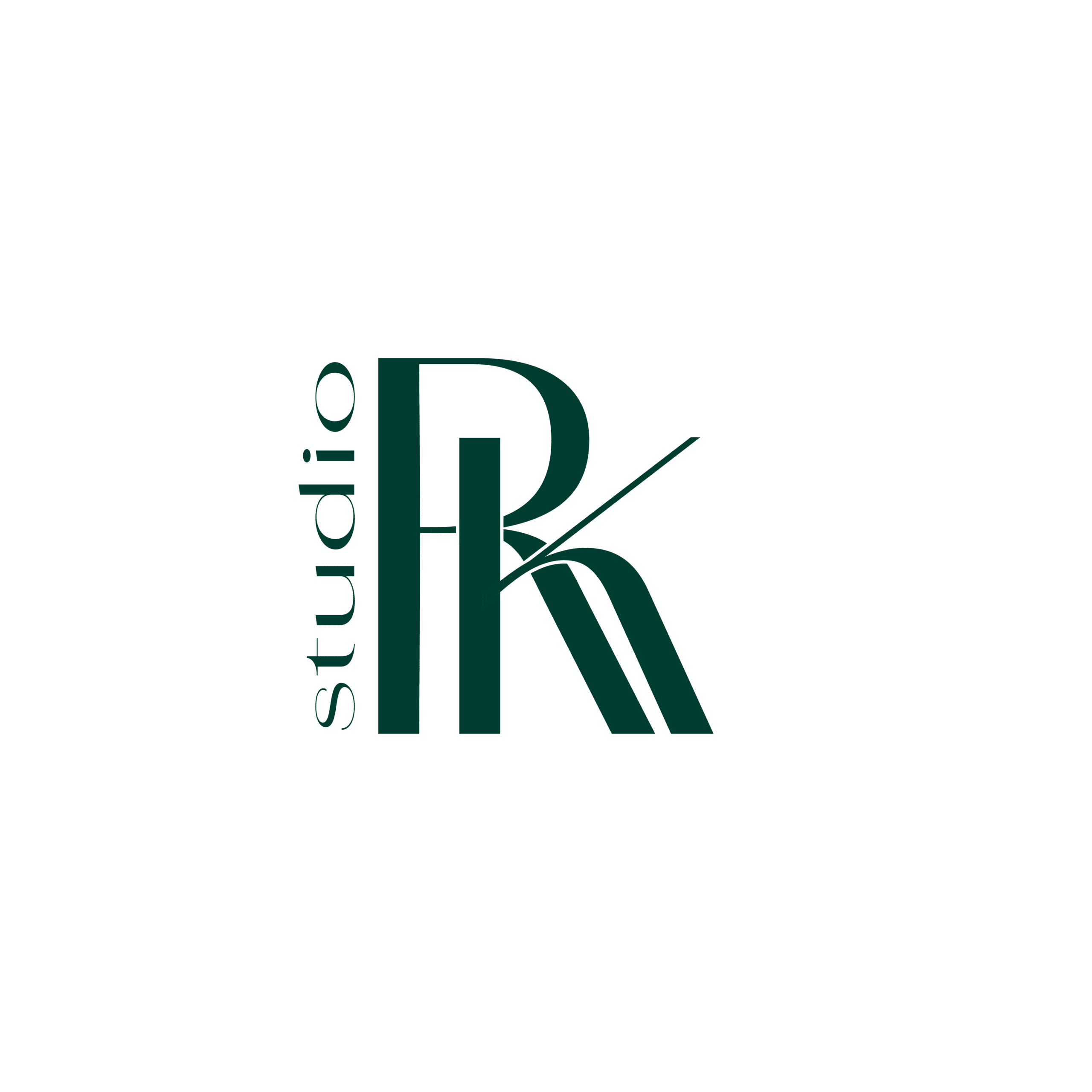 RK Studio